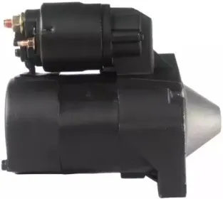 Стартер HELLA купить