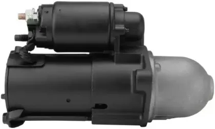 Стартер HELLA купить