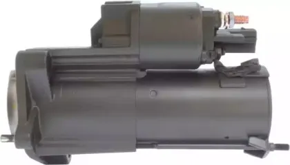 Стартер HELLA купить