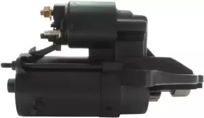 Стартер HELLA купить