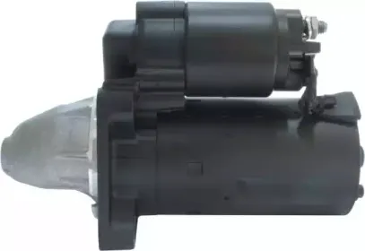 Стартер HELLA купить