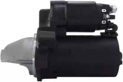 Стартер HELLA купить