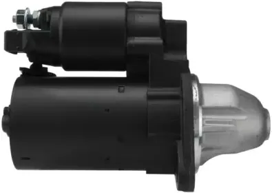 Стартер HELLA купить