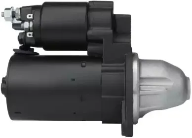 Стартер HELLA купить