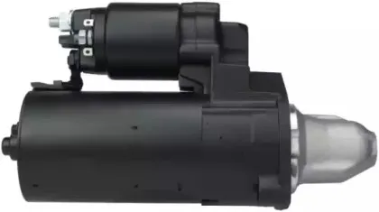 Стартер HELLA купить