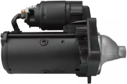 Стартер HELLA купить