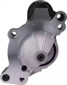 Стартер HELLA купить