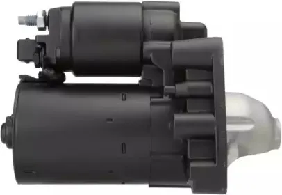 Стартер HELLA купить