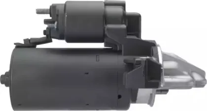 Стартер HELLA купить