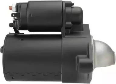 Стартер HELLA купить