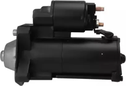 Стартер HELLA купить