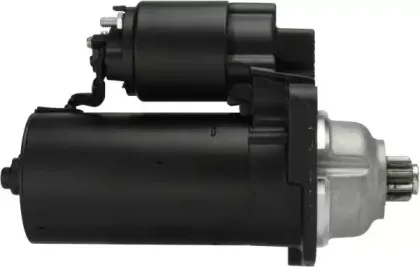 Стартер HELLA купить