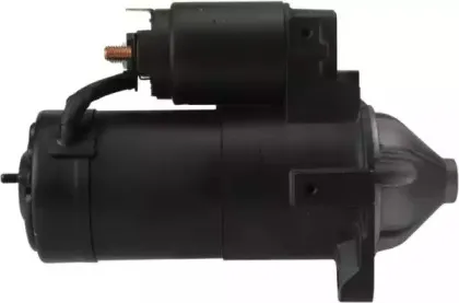 Стартер HELLA купить