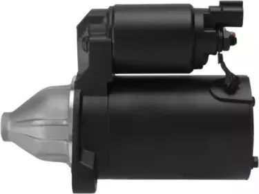 Стартер HELLA купить