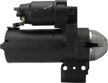 Стартер HELLA купить