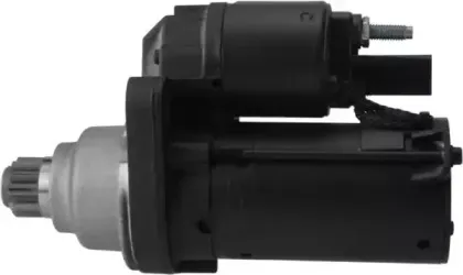 Стартер HELLA купить