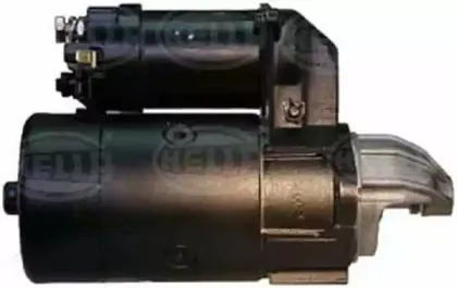 Стартер HELLA купить