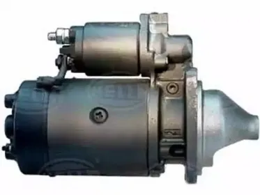 Стартер HELLA купить