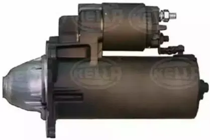 Стартер HELLA купить