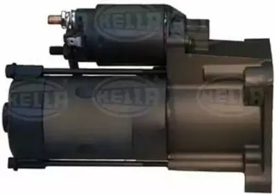 Стартер HELLA купить