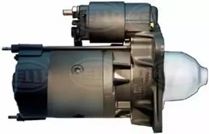 Стартер HELLA купить