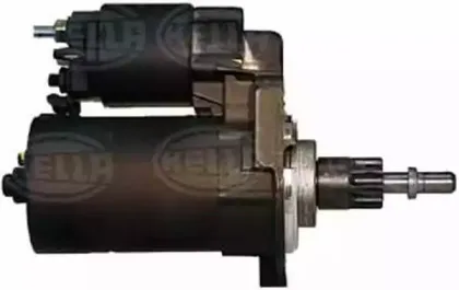 Стартер HELLA купить
