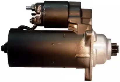 Стартер HELLA купить