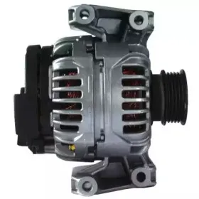 Генератор HELLA купить