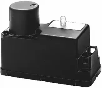 Блок управления, центральный замок HELLA купить