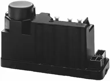 Блок управления, центральный замок HELLA купить