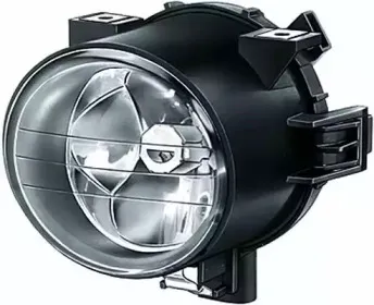 Противотуманная фара HELLA купить