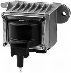 Катушка зажигания HELLA купить