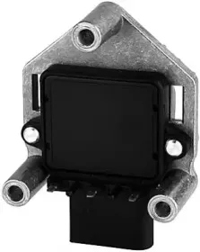 Коммутатор, система зажигания HELLA купить