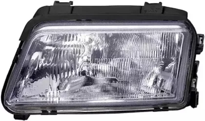 Основная фара HELLA купить