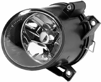 Противотуманная фара HELLA купить