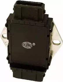 Коммутатор, система зажигания HELLA купить