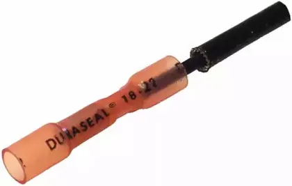 Лямбда-зонд HELLA купить