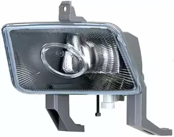 Противотуманная фара HELLA купить