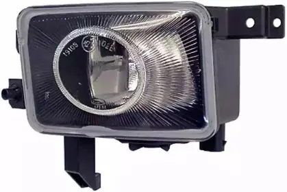 Противотуманная фара HELLA купить