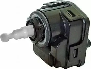 Регулировочный элемент, регулировка угла наклона фар HELLA купить