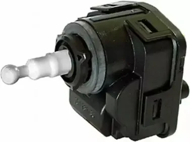 Регулировочный элемент, регулировка угла наклона фар HELLA купить