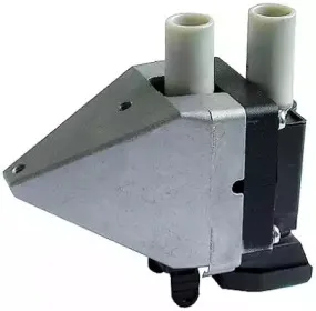 Катушка зажигания HELLA купить