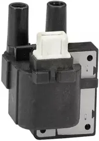 Катушка зажигания HELLA купить