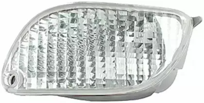 Фонарь указателя поворота HELLA купить