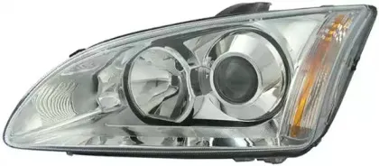 Основная фара HELLA купить