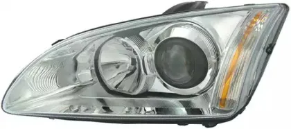 Основная фара HELLA купить