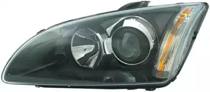 Основная фара HELLA купить