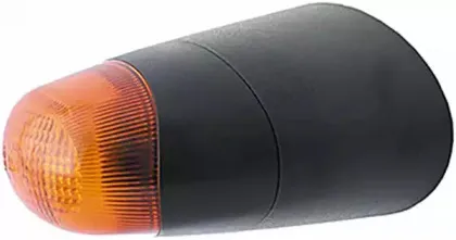 Фонарь указателя поворота HELLA купить