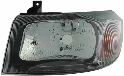 Основная фара HELLA купить