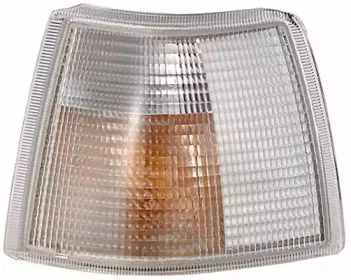 Фонарь указателя поворота HELLA купить